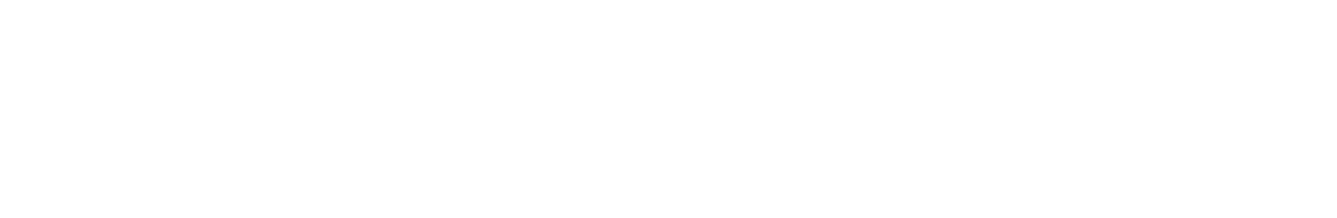 Paul Michaels Events